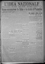 giornale/TO00185815/1916/n.287, 5 ed/001